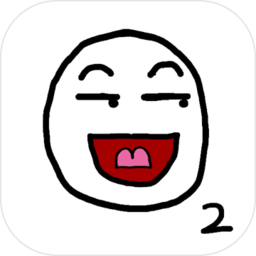 小贱出宫2(Toilet Success 2) 1.7