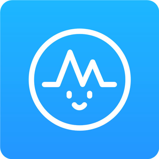 音乐伴奏提取 v14