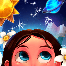 密室逃脱水果迷屋最新版 7.0.11