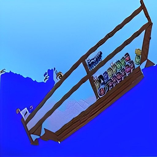 流水物理模拟器 v1.3.47