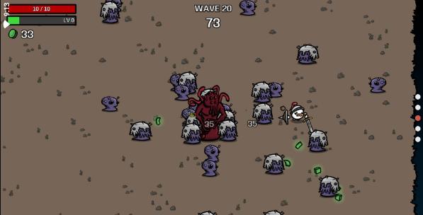 土豆兄弟下载 1.3.610 1