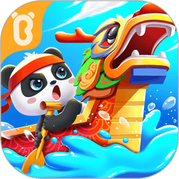 奇妙传统节日 v9.89.00.01