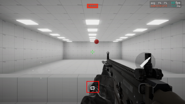 练枪皇帝下载 v2.1.0 2