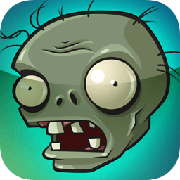 植物大战僵尸最初版官方正版(Plants vs.Zombies) v3.7.0安卓版