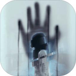 无尽噩梦游戏 1.0.13.408.405.1009