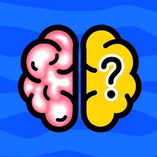 脑洞我超大 v2.2.0