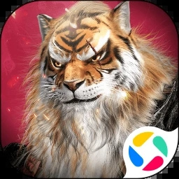 完美世界：诸神之战 1.6.25196