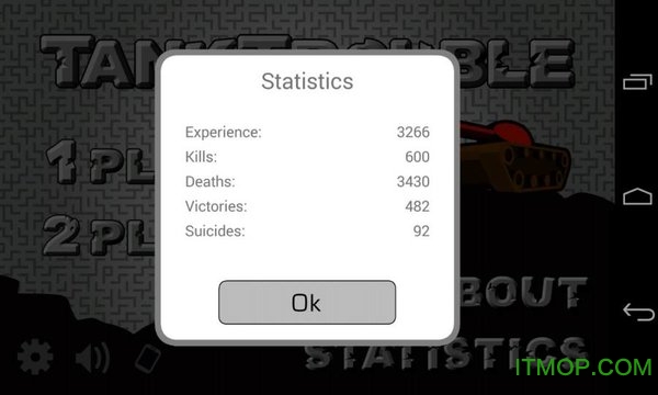 坦克动荡下载 v1.0.7安卓版 3