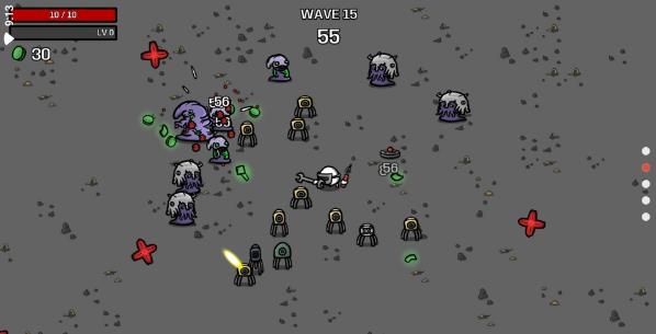 土豆兄弟下载 1.3.610 0