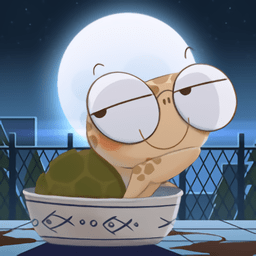 海龟蘑菇汤最新版 1.1.4