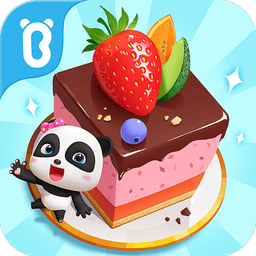 奇妙蛋糕店 v9.89.00.00