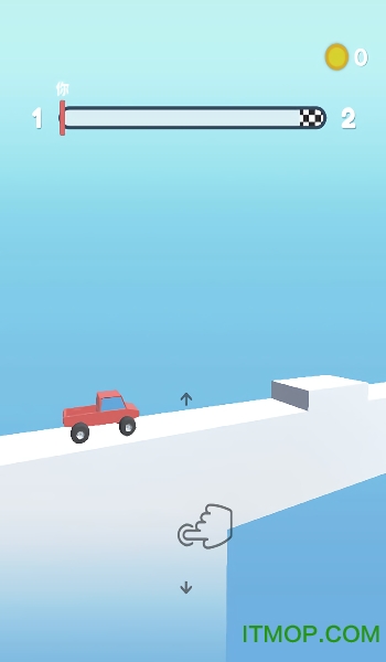 轮车对决游戏下载