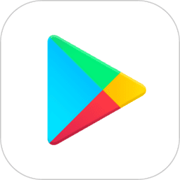 Play Store v50.8.18-24