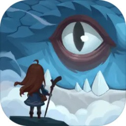 冒险手册手游 v0.1