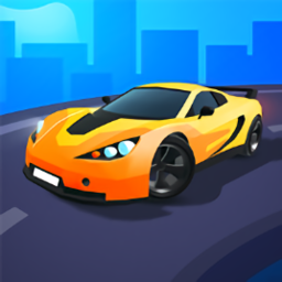 飞车大师官方版 v1.2