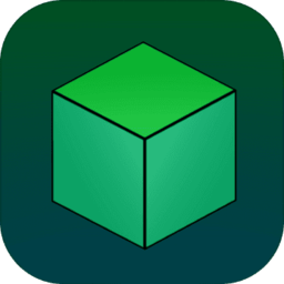 方行者(cube crawler) 2.0.2