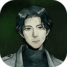 当火车鸣笛三秒游戏正式版 1.2.6