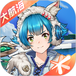 我的起源手游 2.3