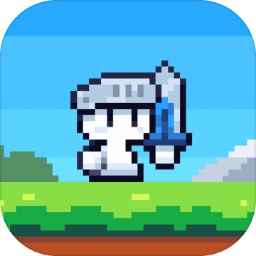 冒险者的rogue之旅 1.20