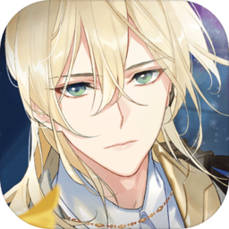 时空中的绘旅人官服 1.0.46