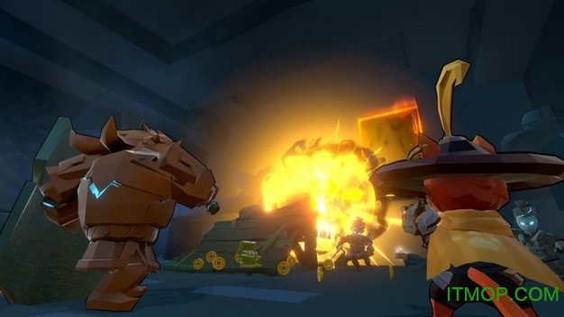 2022枪火重生手机版官方版下载 1.0.27 1