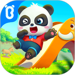 宝宝幼儿园 v9.89.00.01