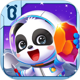 奇妙星际宇航员 v9.89.00.01