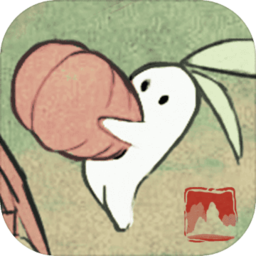 桃源深处有人家手游 2.5.515