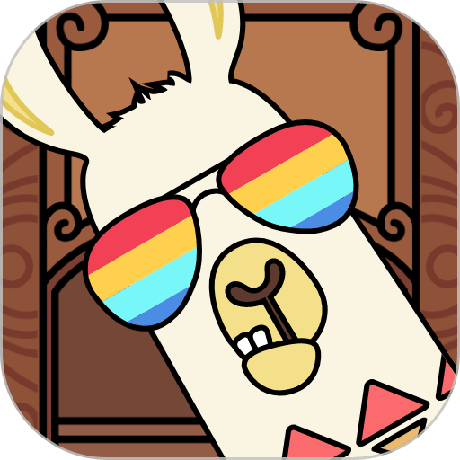 消方块红包极速版 v1.2.3