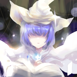 Twirdora音游 1.2.4