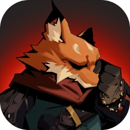 安尼姆的无尽旅途官方版 v0.6.108