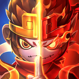 造梦大乱斗最新版 v1.1.6