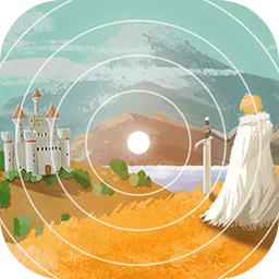 异世轮回录手游 3.18