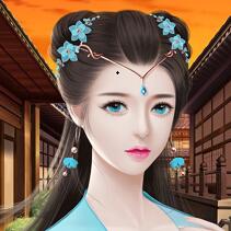 官居几品完整版最新版 1.3.240304