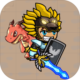 暗黑之地免费版 v1.24