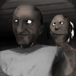 恐怖案发现场解谜官方版 1.2