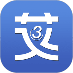 艾掌控2.0 v3.0.134