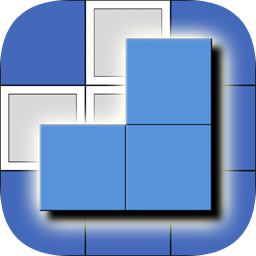 数独方块拼图游戏官方版 1.0.36