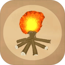 乱世小兵求生计最新版 1.5 安卓版