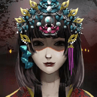 一只绣花鞋恐怖解谜游戏