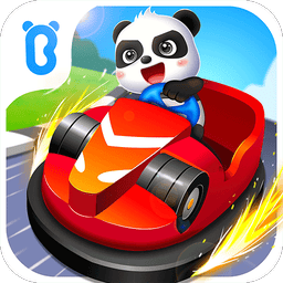 奇妙碰碰车 v9.88.00.00