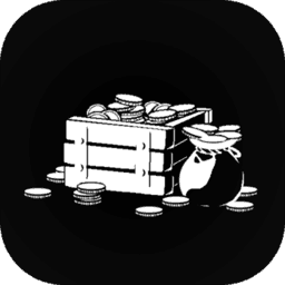 文字手游魔王默示录