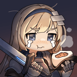 勇士食堂中文版 4.23.0安卓版