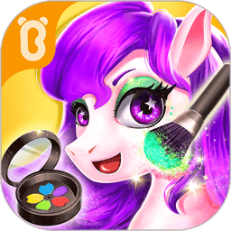 奇妙小马俱乐部 v9.89.00.00