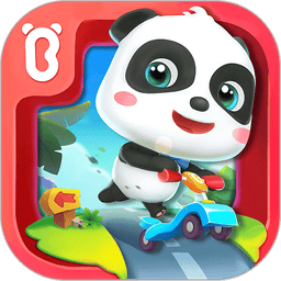 宝宝迷宫历险记 v9.89.99.01