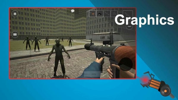 V模式沙盒下载 v3.7.2.1 0