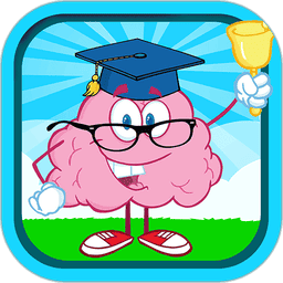 儿童脑筋急转弯 v3.1ga