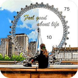 绘图填色大师 v1.1.8