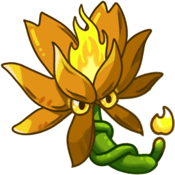 植物大战僵尸融合版 v3.0.1