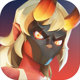 未知升变 83安卓版